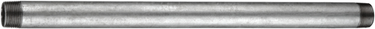 Cornat galva buis mm 3 4 800mm (530) - vzs5303480