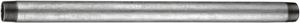 Cornat galva buis mm 5 4 1000mm (530) - vzs53054100