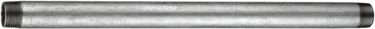 Cornat galva buis mm 5 4 1000mm (530) - vzs53054100