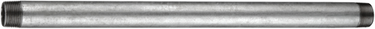 Cornat galva buis mm 5 4 800mm (530) - vzs5305480