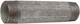 Cornat galva buisnippel mm 5 4 120mm (530) - vfb5305412