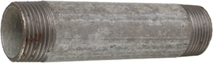 Cornat galva buisnippel mm 5 4 200mm (530) - vfb5305420