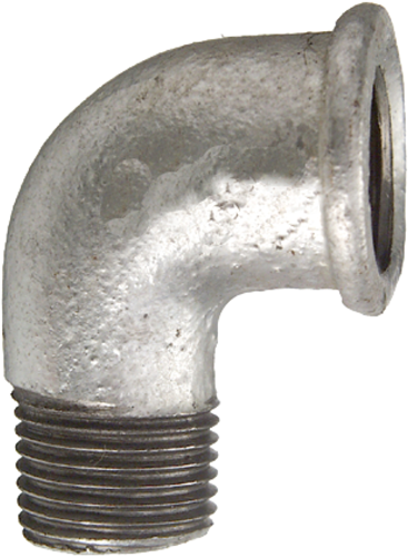 Cornat galva knie mv 5 4 90gr (92) - vfb9254