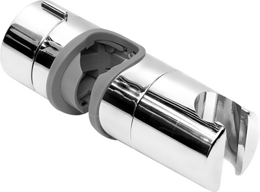 Cornat glijpin voor doucestang 18-25mm ch - tecb3457