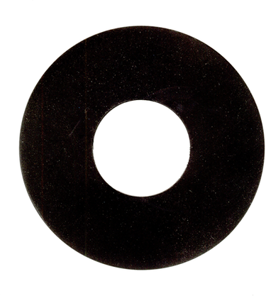 Cornat gummi membraan voor afloop 60x23 - tec380424