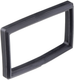 Cornat gummidichting 67x37x6mm spoelkast - tec356406