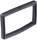 Cornat gummidichting 67x37x6mm spoelkast - tec356406