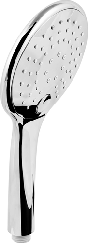 Cornat handdouche ferrito 3s ak ch - tecb3415
