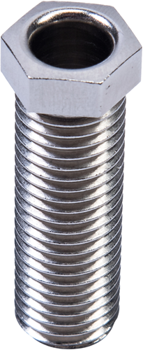 Load image into Gallery viewer, Cornat holle schroef voor sifonkelk - tec352035
