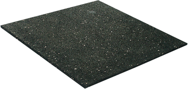 Cornat isolatieplaat isolgomm 60x60cm 15mm - sa302