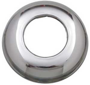 Cornat kraanrozet 3 4 68x30mm ms-ch - tec383502