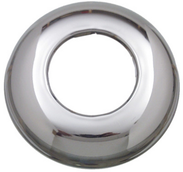 Cornat kraanrozet 3 4 68x30mm ms-ch - tec383502