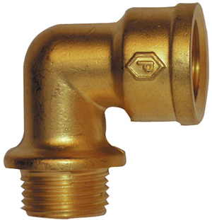 Cornat messing ms knie mv 1 2 * - t396101