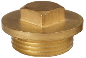 Cornat messing ms stop m 3 4 * - t396702
