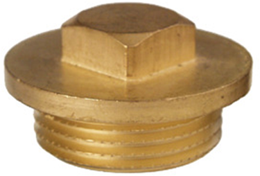Cornat messing ms stop m 3 4 * - t396702