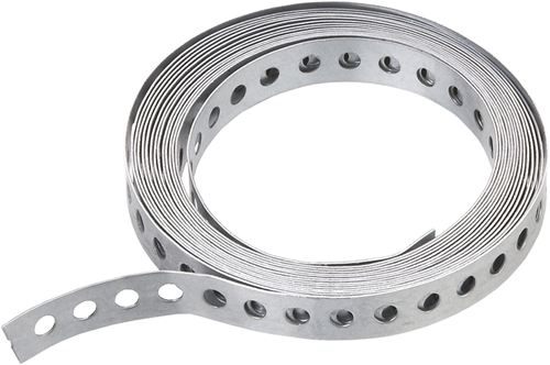 Cornat montageband 17x1.00mm (5m) vz - t562198