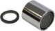 Cornat perlator m16x1 v ch - tec307891