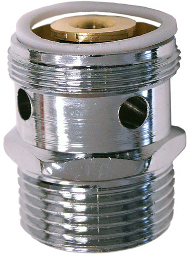Cornat perlator voor dubbeldienstkraan 3 4 - tec306305