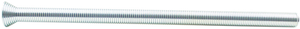 Cornat plooiveer voor koperbuis 10mm - t595202