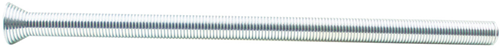 Cornat plooiveer voor koperbuis 10mm - t595202