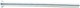 Cornat plooiveer voor koperbuis 12mm - t595201