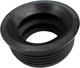 Cornat rubbernippel reductie 68mm -> 50mm - t3185016