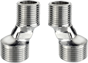 Cornat s-koppeling 3 4x1 2 2st - tec321020