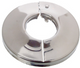 Cornat scharnierrozet 3 4 65mm ms-ch - tec317027