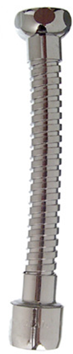 Load image into Gallery viewer, Cornat slang-spaarregelaar m22vxm22v ch - tec307597
