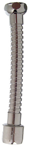 Load image into Gallery viewer, Cornat slang-straalregelaar m22vxm22v ch - tec307497
