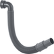 Cornat soepele afvoerslang 6 4x40 50 (415) - t353307r
