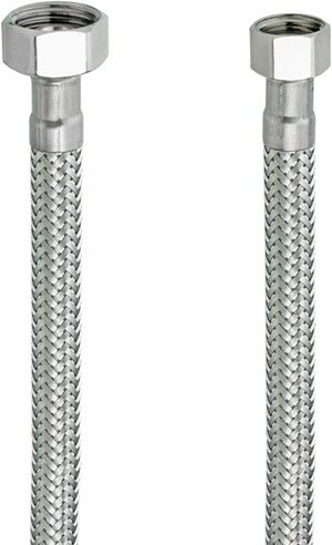 Cornat soepele slang 1 2vx1 2vx1000mm w270 - t317334270