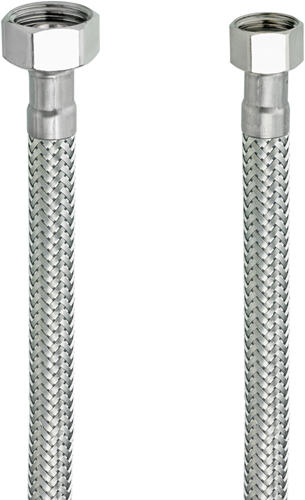 Cornat soepele slang 1 2vx3 8vx1000mm w270 - t317331270