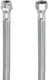 Cornat soepele slang 3 8vx3 8mx500mm w270 - t317311270