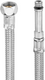 Cornat soepele slang m10 1mx3 8vx500 w270 - t3173321270