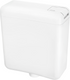Cornat spoelkast faro 6-9l start stop wi - spk1000