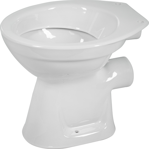 Load image into Gallery viewer, Cornat uni wc-pot diepspoel wi - kta3000
