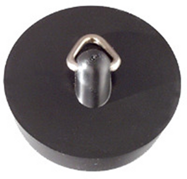 Cornat ventielstop 43,5mm - t328613