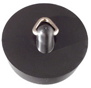 Cornat ventielstop wastafel 38.5mm - t318611