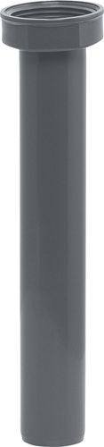 Load image into Gallery viewer, Cornat verlengbuis 32x200mm (1 1 4) - t318304r
