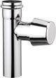 Cornat verlengbuis + ontluchter 32x125 ch - t318208