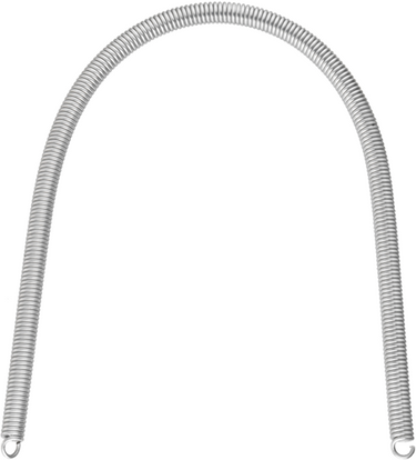 Cornat vrs buigveer 16x525mm (binnen) - vrs661615