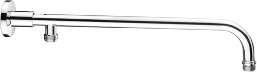 Load image into Gallery viewer, Cornat wellness wandarm 35cm ch - tecbw3308
