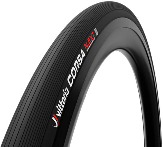Vittoria corsa n.ext tlr graphene 2.0 folding tyre | 700 x 34c 34-622