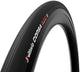 Vittoria corsa n.ext tlr graphene 2.0 folding tyre