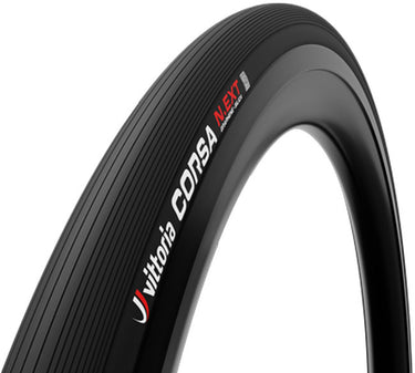 Vittoria corsa n.ext tlr g2.0 28 folding tyre