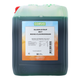 Corvo slush siroop reine claude (5 liter)