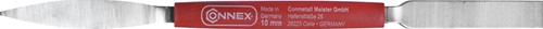 Load image into Gallery viewer, Connex plaastervoegmes 10mm - cox781008
