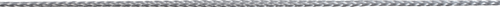 Load image into Gallery viewer, Connex metselkoord pp 2.0mm wi bobijn 100m - cox781550
