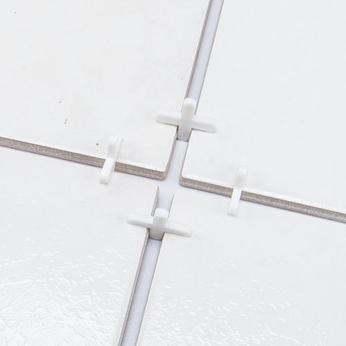 Load image into Gallery viewer, Connex tegelkruisje 2.5mm (200st) - cox792005
